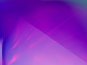 SEO优化深度科普：蜘蛛爬行与索引机制全解